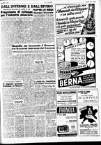 giornale/CFI0415092/1950/Luglio/10