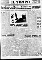 giornale/CFI0415092/1950/Luglio/14