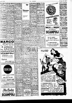 giornale/CFI0415092/1950/Luglio/142