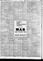giornale/CFI0415092/1950/Luglio/143