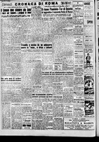giornale/CFI0415092/1950/Luglio/145