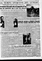 giornale/CFI0415092/1950/Luglio/146