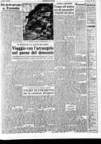 giornale/CFI0415092/1950/Luglio/148