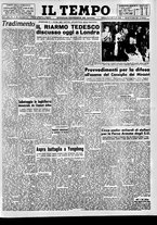 giornale/CFI0415092/1950/Luglio/150