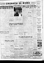 giornale/CFI0415092/1950/Luglio/151