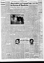 giornale/CFI0415092/1950/Luglio/152