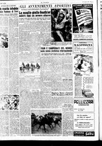 giornale/CFI0415092/1950/Luglio/153
