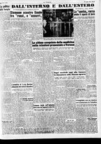 giornale/CFI0415092/1950/Luglio/154