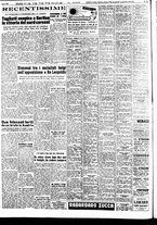 giornale/CFI0415092/1950/Luglio/155