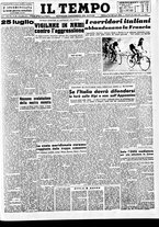 giornale/CFI0415092/1950/Luglio/156