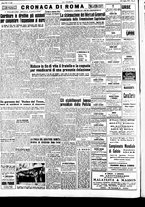giornale/CFI0415092/1950/Luglio/157