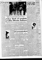 giornale/CFI0415092/1950/Luglio/158