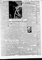 giornale/CFI0415092/1950/Luglio/16