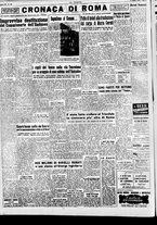 giornale/CFI0415092/1950/Luglio/19
