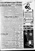 giornale/CFI0415092/1950/Luglio/4