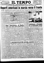 giornale/CFI0415092/1950/Luglio/6