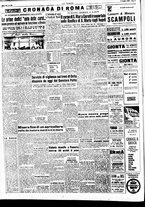 giornale/CFI0415092/1950/Luglio/7