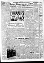 giornale/CFI0415092/1950/Luglio/8