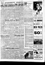 giornale/CFI0415092/1950/Luglio/9