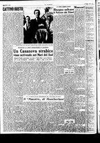 giornale/CFI0415092/1950/Maggio/10