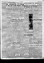 giornale/CFI0415092/1950/Maggio/101