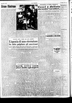 giornale/CFI0415092/1950/Maggio/102