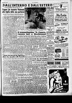 giornale/CFI0415092/1950/Maggio/103