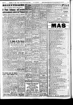 giornale/CFI0415092/1950/Maggio/104