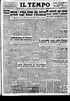 giornale/CFI0415092/1950/Maggio/105