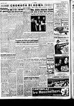 giornale/CFI0415092/1950/Maggio/106