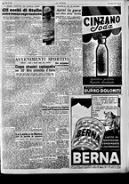 giornale/CFI0415092/1950/Maggio/107