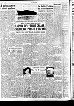 giornale/CFI0415092/1950/Maggio/108