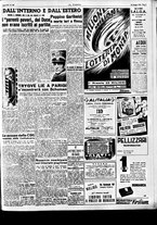 giornale/CFI0415092/1950/Maggio/109