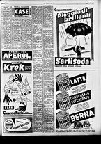 giornale/CFI0415092/1950/Maggio/11