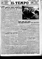 giornale/CFI0415092/1950/Maggio/111
