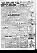 giornale/CFI0415092/1950/Maggio/112