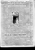 giornale/CFI0415092/1950/Maggio/113