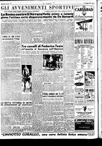 giornale/CFI0415092/1950/Maggio/114