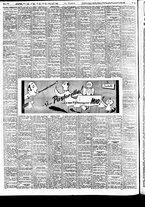 giornale/CFI0415092/1950/Maggio/118