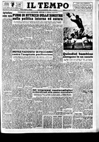giornale/CFI0415092/1950/Maggio/119