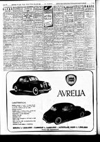 giornale/CFI0415092/1950/Maggio/12