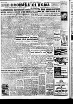 giornale/CFI0415092/1950/Maggio/120