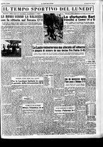 giornale/CFI0415092/1950/Maggio/121