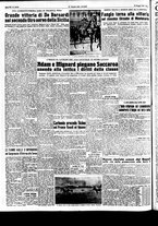 giornale/CFI0415092/1950/Maggio/122