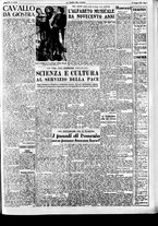 giornale/CFI0415092/1950/Maggio/123