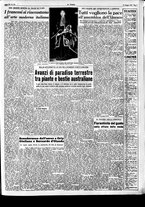 giornale/CFI0415092/1950/Maggio/127
