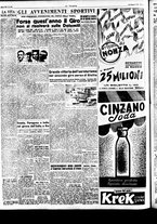 giornale/CFI0415092/1950/Maggio/128