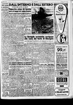 giornale/CFI0415092/1950/Maggio/129