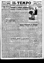 giornale/CFI0415092/1950/Maggio/13
