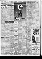 giornale/CFI0415092/1950/Maggio/130